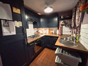 Photo 10- click for photo gallery